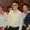 Tuan Du Khai