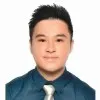 Kelvin NG