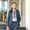 Anjali Shinde
