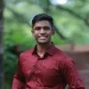 Dhiren Srikanth