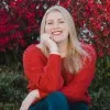 Samantha Hutten