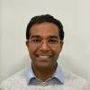 Kamal Narayanaswamy