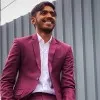 Prathik Thomas Mathew