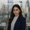 Sahar Dabiri