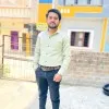 Mayur Parge
