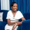 MERCY LAMWENYA