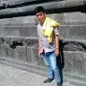 Chandra Irama