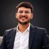 Brijesh Laxkar