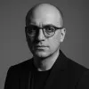 Tolga ALTINOLUK