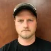 Jeremy Siemion