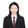 Xi YIN