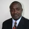 Edward Gabbidon