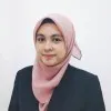 Najibah Azzemi