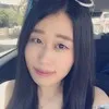 Eva Zhao