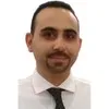 Ayman Jarrar