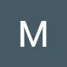 Michael Black