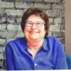 Sue Eckhart