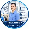 Ashish kumar
