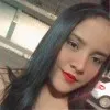 Daniela Bernardo
