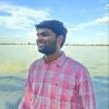 SAI CHANDU