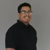 Nestor Veras