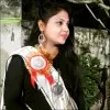 Monalisa Sahoo