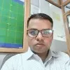 vinay singh