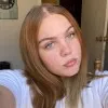 Hailey Oliver