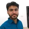 Ankit Korde