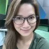Cyrell Ciesta Corong