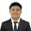 Jervie Reyes
