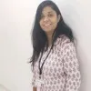 Aastha Patil