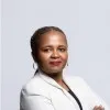 Zanele Benya