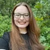 Caitlin Gibson