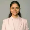 Vidya Rathod