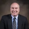 Jon Coker