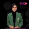 Dea Kurniati Putri