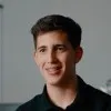 Drew Bradberry