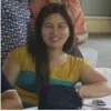Charlyn Tacan