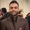 Shah Hussain