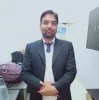 Tushar Gupta