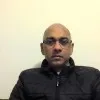 Arun Kumar