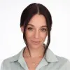 Viktoria Nestirenko