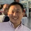 Khen Seng Chow