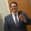 Jacob Linley