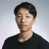 Shingo Mori