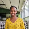 Tracey Cheluget