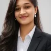 Rashmita Das