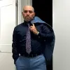 Ruben Rosa