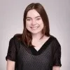 Kathleen Connor